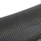 Audi A5 2007-2015 Heckklappenspoiler (Carbon) V2 Foto 1