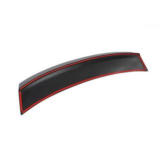 Heckspoiler V4 (Carbon) Audi ТТ 2014-2023 Foto 4