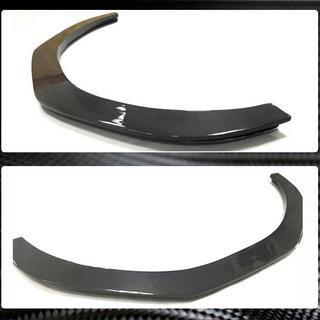 Frontstoßstange Lippe V1 Aufsatz (für Base, 2014-2019, Carbon) Audi ТТ 2014-2023 Foto 4