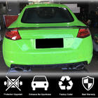 Audi TT 2014-2023 Heckspoiler V3 (Carbon) Foto 2