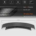 Audi TT 2006-2014 Heckspoiler V4 (Carbon) Foto 5