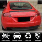 Audi TT 2006-2014 Heckspoiler V5 (Carbon) Foto 2