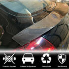 Audi TT 2006-2014 Heckspoiler V1 (Carbon) Foto 3