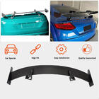 Audi TT 2014-2023 Heckspoiler V2 (Carbon) Foto 2