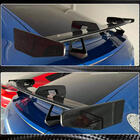 Audi TT 2014-2023 Heckspoiler V2 (Carbon) Foto 4
