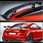 Audi TT 2014-2023 Heckspoiler V2 (Carbon) Foto 5