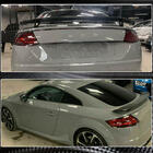 Audi TT 2014-2023 Heckspoiler V1 (Carbon) Foto 3