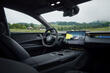 Testbericht zum Lotus Emeya Foto 5
