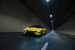 Testbericht zum Lotus Emeya Foto 4