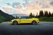 Testbericht zum Lotus Emeya Foto 2
