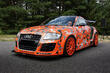 Was beinhaltet Autotuning? Foto 1