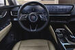 Testbericht des aktualisierten Buick Envision II Foto 6