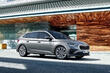 Skoda Scala Fließheck-Testbericht: Facelift der ersten Generation Foto 4