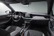 Skoda Scala Fließheck-Testbericht: Facelift der ersten Generation Foto 5