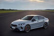 Testbericht zum neuen BMW 2er Gran Coupé Foto 5