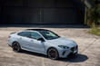 Testbericht zum neuen BMW 2er Gran Coupé Foto 4