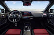 Testbericht zum neuen BMW 2er Gran Coupé Foto 6