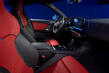 Testbericht zum neuen BMW 2er Gran Coupé Foto 7