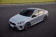 Testbericht zum neuen BMW 2er Gran Coupé Foto 3