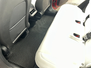 Tesla Model Y 2020- EVA Fußmatten (2020-2024, Schwarz) Foto 4