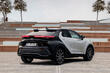 Testbericht des stylischen Hybrid-Crossovers Toyota C-HR in der zweiten Inkarnation Foto 5