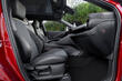 Testbericht des stylischen Hybrid-Crossovers Toyota C-HR in der zweiten Inkarnation Foto 7