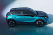 Opel Mokka Electric 2024: Testbericht des kompakten Elektro-Crossovers Foto 5