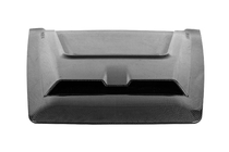 Mercedes G class W465 2025- Bodykit BRB 800 Carbon Foto 35
