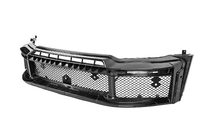 Mercedes G class W465 2025- Bodykit BRB 800 Carbon Foto 43
