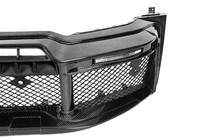 Mercedes G class W465 2025- Bodykit BRB 800 Carbon Foto 46
