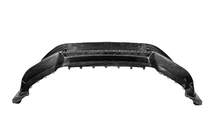 Mercedes G class W465 2025- Bodykit BRB 800 Carbon Foto 49