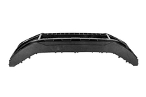 Mercedes G class W465 2025- Bodykit BRB 800 Carbon Foto 50