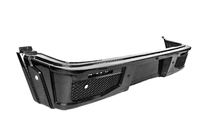 Mercedes G class W465 2025- Bodykit BRB 800 Carbon Foto 52