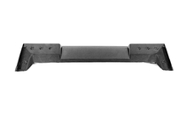 Mercedes G class W465 2025- Bodykit BRB 800 Carbon Foto 70
