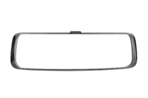 Mercedes G class W465 2025- Bodykit BRB 800 Carbon Foto 10