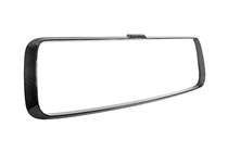 Mercedes G class W465 2025- Bodykit BRB 800 Carbon Foto 73