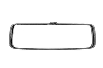 Mercedes G class W465 2025- Bodykit BRB 800 Carbon Foto 75