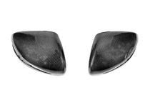 Mercedes G class W465 2025- Bodykit BRB 800 Carbon Foto 76