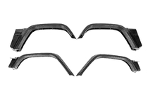 Mercedes G class W465 2025- Bodykit BRB 800 Carbon Foto 15