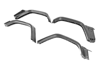 Mercedes G class W465 2025- Bodykit BRB 800 Carbon Foto 81