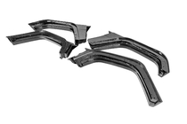 Mercedes G class W465 2025- Bodykit BRB 800 Carbon Foto 86