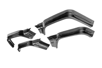 Mercedes G class W465 2025- Bodykit BRB 800 Carbon Foto 91