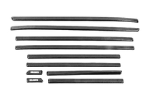 Mercedes G class W465 2025- Bodykit BRB 800 Carbon Foto 8