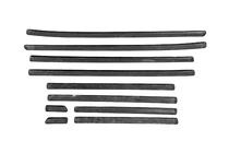Mercedes G class W465 2025- Bodykit BRB 800 Carbon Foto 94