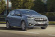 Dacia Sandero: Testbericht des kompakten Fließheckmodells Foto 2