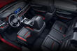 Chery Tiggo 4 Pro: Testbericht eines kompakten Crossovers Foto 6