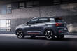 Chery Tiggo 4 Pro: Testbericht eines kompakten Crossovers Foto 3