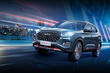 Chery Tiggo 4 Pro: Testbericht eines kompakten Crossovers Foto 4