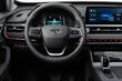 Chery Tiggo 4 Pro: Testbericht eines kompakten Crossovers Foto 5