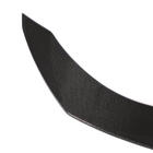BMW Z4 (G29) 2018- Spoiler V3 (Carbon) Foto 3